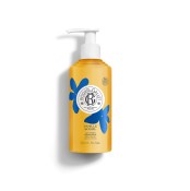 Roger & Gallet Ενυδατικό Γαλάκτωμα Σώματος Vanille Soleil Body Lotion &hellip;