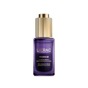 Lierac Premium Night Serum Ορός Νυχτερινής Αποκατάστασης 30ml
