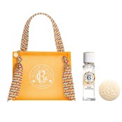 Roger & Gallet Promo Bois D Orange Σετ με Άρωμα 30ml & Σαπούνι 50gr σε &hellip;