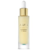 Ahava Firming Multivitamin C+ Serum Αντιγηραντικός Ορός κατά των Δυσχρ &hellip;