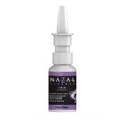 Για Τον Καθαρισμό Της Ρινικής Κοιλότητας Nazal Cleaner Cold Frezyderm &hellip;