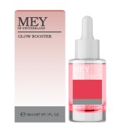 Mey Glow Booster Ορός Προσώπου για Λάμψη 30ml