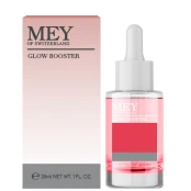 Mey Glow Booster Face Serum for Glow 30ml