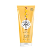 Roger & Gallet Γυναικείο Τονωτικό Αφρόλουτρο Bois DOrange Invigorating &hellip;