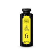 Nama Helichrysum Restoring & Nourishing Shampoo for Damaged Hair Ελιχρ &hellip;