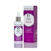 TECNOSKIN Serum Expert Even Skin Tone - Hydrate & Plump 30 ml