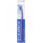 Curaden Curaprox CS 5460 Ortho Ultra Soft Πολύ Μαλακή Οδοντόβουρτσα Μω &hellip;