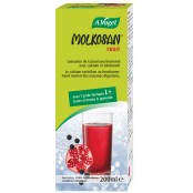A.VOGEL MOLKOSAN FRUIT 200ML