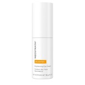 Neostrata Κρέμα Ματιών για Μαύρους Κύκλους & Δυσχρωμίες Enlighten Brig &hellip;