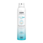 Isdin Φροντίδα για Μετά τον Ήλιο Σε Μορφή Σπρέι After Sun Spray 200ml