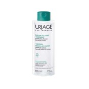 Uriage Eau Thermale Micellar Water Ιαματικό Νερό Micellar για Μικτό - …
