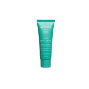 Apivita Just Bee Clear Blemish Control Mattifying Moisturizer Κρέμα Κα &hellip;