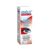 Αφρός Βλεφάρων Naviblef Intensive Care Novax 50ml