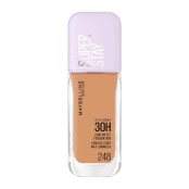 Maybelline Super Stay Lumi Matte Foundation Προσώπου 248 Μεικ Απ για Λ &hellip;