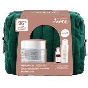 Avene Promo Hyaluron Activ B3 Aqua Gel Κρέμα Κυτταρικής Ανάπλασης 50ml &hellip;