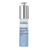 Filorga Hydra-Hyal Hydrating Plumping Serum Ενυδατικός Ορός Προσώπου 3 &hellip;