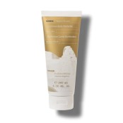 Korres Aegean Bronze Luminous Body Perfecter Ενυδατική Mousse Λάμψης Σ &hellip;