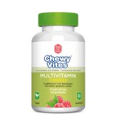 Chewy Vites Adults Multivitamin Complex Πολυβιταμίνη για Ενήλικες με Γ &hellip;