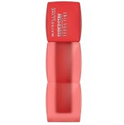 Maybelline Super Stay Teddy Tint Ματ Βελούδινο Κραγιόν 30 Coquettish 5 &hellip;