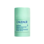 Caudalie Vinofresh 24-hour Natural Deodorant Natural 24-hour Deodorant X …