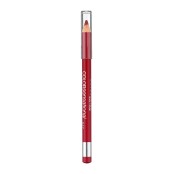 Μολύβι Χειλιών Απόχρωση Pleasure Me Red 547 Color Sensational Lip Line &hellip;