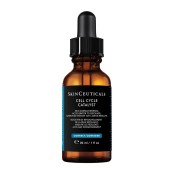 Skinceuticals Cell Cycle Catalyst Exfoliating Anti-Aging Serum Αντιγηρ &hellip;
