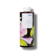 Korres Guava Body Cleanser Αφρόλουτρο Guava 400ml
