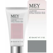 MEY CALMOSIN CREAM 50gr