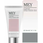 MEY CALMOSIN CREAM 50gr