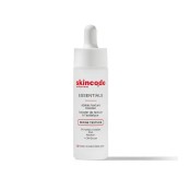 Skincode Azelaic Texture Booster Ορός με 5% Azelaic Complex για Ατέλει &hellip;