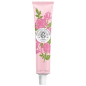 Roger & Gallet Hand Cream Rose Ενυδατική Κρέμα Χεριών με Άρωμα Τριαντά &hellip;