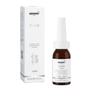Gehwol med Fluid Υγρό για Κάλους & Είσφρυση Νυχιών 15 mL