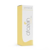 Akmed  Atozein Lotion Λοσιόν με 15% Ουρία για Ισχυρή Ενυδατική Δράση γ &hellip;