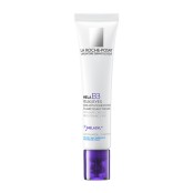 La Roche Posay Mela B3 Eyes Εντατική Διορθωτική Φροντίδα κατά των Μαύρ &hellip;