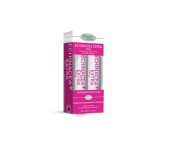 Power Health Echinacea Extra Stevia Εχινάκεια με Βιταμίνη C & Ψευδάργυ &hellip;