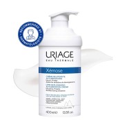 Uriage Xemose Lipid Replenishing Anti Irritation Cream Κρέμα για Αναπλ &hellip;