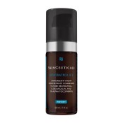 SkinCeuticals Αντιοξειδωτική Φροντίδα Προσώπου Νυκτός Resveratrol B E &hellip;