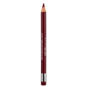 Μολύβι Χειλιών Απόχρωση Hollywood Red 540 Color Sensational Lip Liner Maybelline 8.5gr