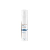Ducray Melascreen Ορός Λάμψης κατά των Κηλίδων 40ml