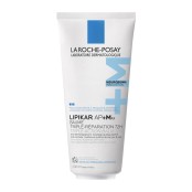 La Roche Posay Lipikar Baume AP+MAX Βάλσαμο Αναπλήρωσης Λιπιδίων για Δ &hellip;