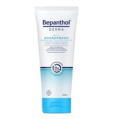 Bepanthol Derma Γαλάκτωμα Σώματος Ενυδάτωσης 200ml