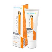 Helenvita Baby Atopure Καταπραϋντική Κρέμα Προσώπου για Ατοπικό Δέρμα &hellip;