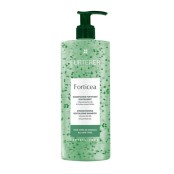 Rene Furterer Forticea Strengthening Revitalizing Shampoo 500ml