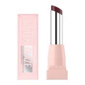 Maybelline Lifter Glaze Oil Balm 010 Espresso Kiss 2,8gr
