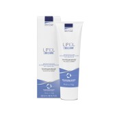 Cerion Galenia Skin Care Lipiol Emulsione Γαλάκτωμα Εντατικής Ενυδάτωσ &hellip;