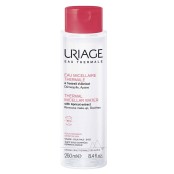 Uriage Eau Thermal Ιαματικό Νερό Micellar για Ευαίσθητο Δέρμα 250 mL