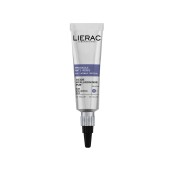Lierac Anti-Wrinkle Protocol The Filler Πρωτόκολλο Κατά των Ρυτίδων Το …