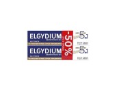 Elgydium Multi Action 5in1 Gel Promo Οδοντόκρεμα Ολοκληρωμένης Προστασ &hellip;