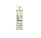 Klorane Dry Shampoo Ultra Gentle με Βρώμη & Ceramide Ξηρό Σαμπουάν 50 &hellip;