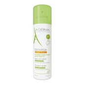 Emollient Anti-Itching Spray For Atopic & Very Dry Skin Exom ...
